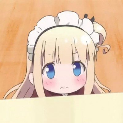 一笑随歌
